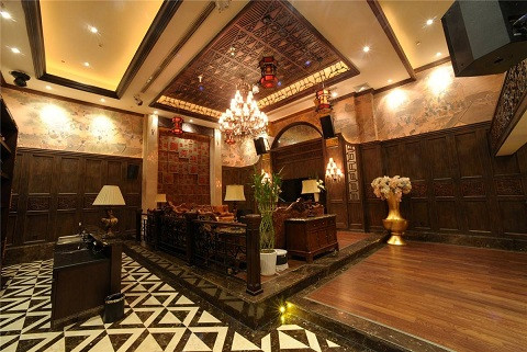 峨眉山哪个KTV少爷男模妹子服务好